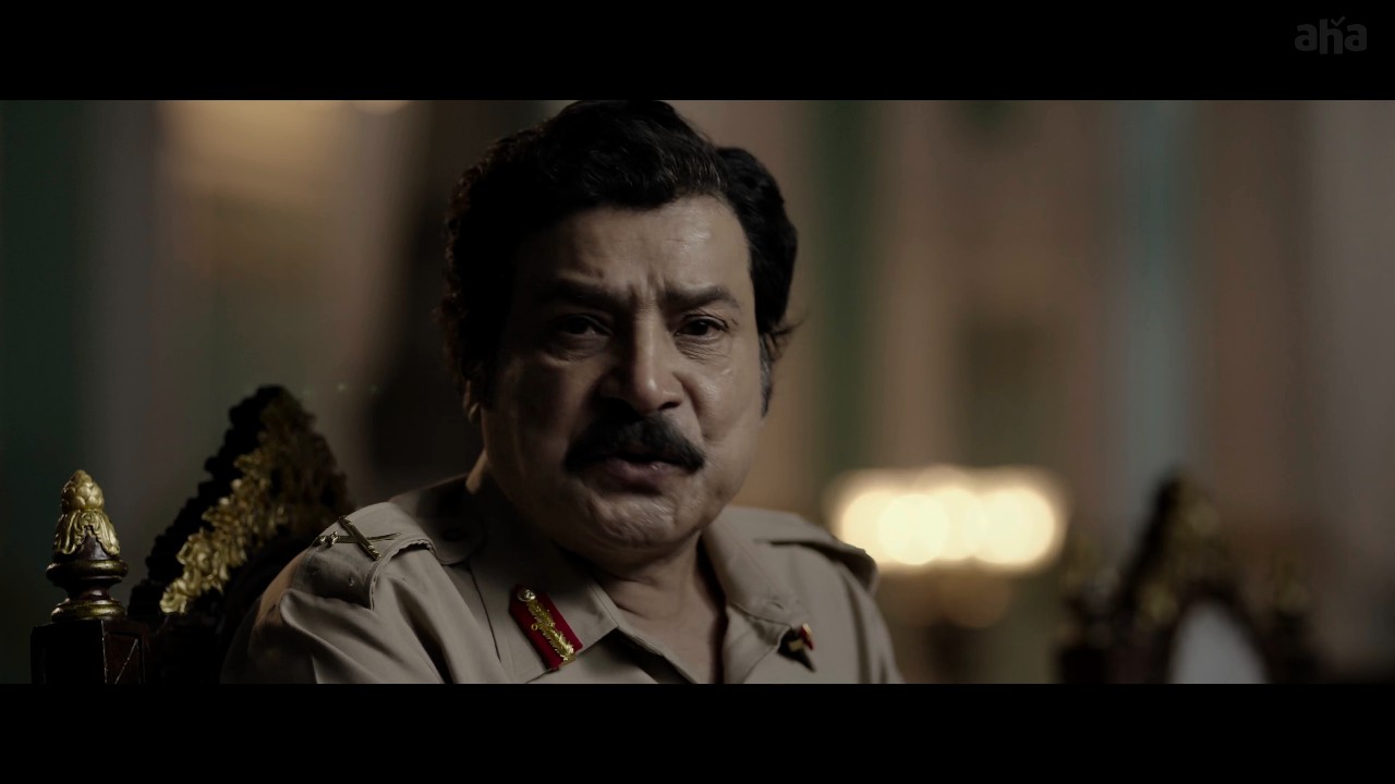 Razakar (2024) AHA WEB-DL 2160p Hindi (Clean) + Telugu AVC AAC 2.0 CineVood.mkv_snapshot_00.16.28.828
